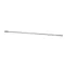 Bakers Pride S6814A Eye Hook Long