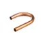 Cleveland S70732 Tube,Air Vent,.375x6.00"