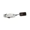 Turbo Air Refrigeration S711000100 Thermometer