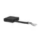 Robot Coupe S90018914 Brush