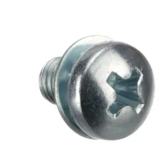 Traulsen SA-021-37 Screw