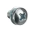 Traulsen SA-021-37 Screw
