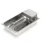Federal Industries SA-1878-7 Condensate Pan W/ Ele