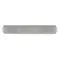 Merrychef SA-3127 Air Filter Assembly for eikon e4 and e4s