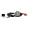 Federal Industries SA-4362 Potentiometer