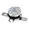 Merrychef SA3107 Cavity Wrap Assembly Eikon Range