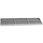 Merrychef SA3126 Grease Filter Cartridge for Merrychef eikon e4 Series Ovens