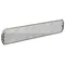 Merrychef SA3127 Air Filter Assembly