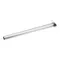 Merrychef SA3132 E4S Cavity Inner Steam P Inner