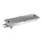 Merrychef SA3138 E4S Cast Tuned Waveguide