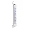 Turbo Air SAK10001 Thermometer