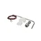 BKI SB1938 Probe Kit