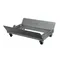 BKI SB7650 Dolly