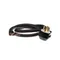 BKI SB7655 Male Plug