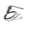 BKI SB7656 Thermister