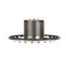 BKI SB7659 Screen Nut Fitti