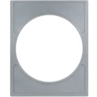 SBH18191 Cambro