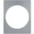 SBH18191 Cambro