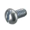 Hobart SC-008-09 Screw