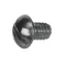 Hobart SC-009-41 Screw