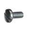 Hobart SC-009-49 Machine Screw 6-32x3/8