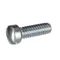 Hobart SC-012-37 Screw
