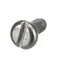Vulcan SC-018-32 Machine Screw