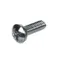 Hobart SC-018-34 Screw