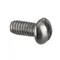 Hobart SC-021-14 Machine Screw