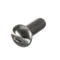 Hobart SC-021-15 Machine Screw
