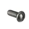 Hobart SC-021-23 Screw