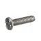 Hobart SC-021-25 Screw