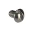 Hobart SC-021-37 Screw, Spl