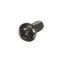 Hobart SC-021-98 Screw