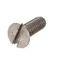 Hobart SC-022-09 Screw