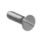 Hobart SC-022-10 Screw,Mach 8-32 X 5/8