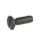 Hobart SC-022-20 Screw