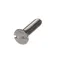 Hobart SC-022-35 Screw