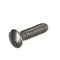 Hobart SC-023-10 Machine Screw 10-24x3/4