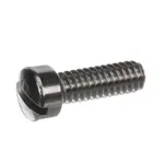 Hobart SC-024-02 SCREW