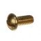 Hobart SC-027-29 Screw