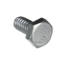 Hobart SC-036-14 Cap Screw