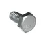 Hobart SC-036-14 Cap Screw