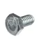 Vulcan SC-036-14 Screw