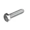 Hobart SC-036-40 Cap Screw