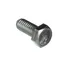 Hobart SC-037-75 Cap Screw