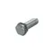 Hobart SC-037-85 Screw