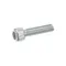 Hobart SC-040-90 Screw,Cap 8-32 X 5/8