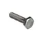 Hobart SC-041-02 Screw