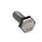 Hobart SC-041-05 Screw
